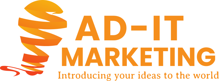 AD IT Marketing